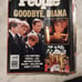 Lot of Princess Diana Magazines