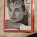 Lot of Princess Diana Magazines