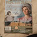 Lot of Princess Diana Magazines