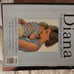 Lot of Princess Diana Magazines