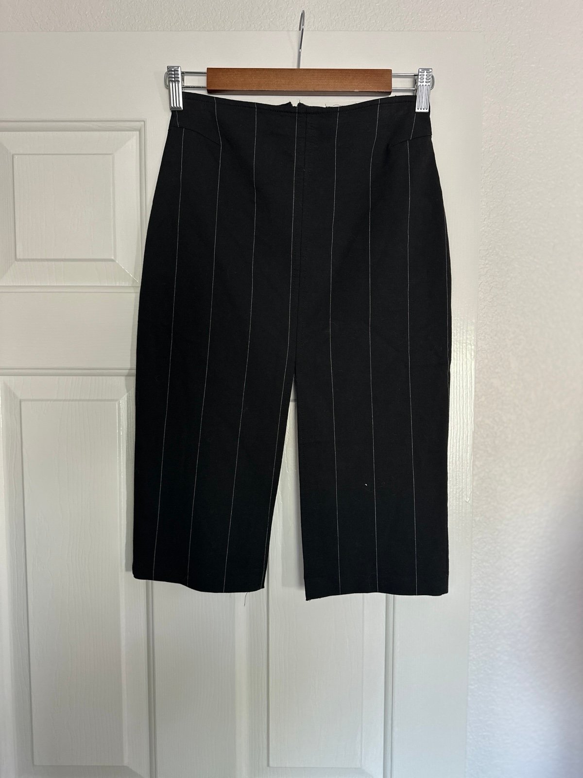 Imperial skirt XS