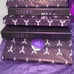 BNIB JEFREE STAR QUEEN B**** LIPPIE SET