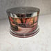HomeWorx by Harry Slatkin Apple Pie Picnic 4-Wick Candle 18 oz NEW