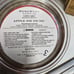 HomeWorx by Harry Slatkin Apple Pie Picnic 4-Wick Candle 18 oz NEW