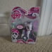 My Little Pony Rarity