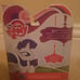 My Little Pony Rarity