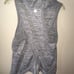 Active Life Athleisure Vest