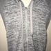 Active Life Athleisure Vest