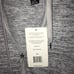 Active Life Athleisure Vest