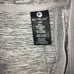 Active Life Athleisure Vest