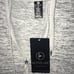 Active Life Athleisure Vest