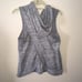 Active Life Athleisure Vest