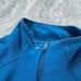 Mens Patagonia Crosstrek Quarter Zip