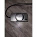 Olympus Infinity Stylus Zoom 115 DLX Point & Shoot 35mm Camera (Read)
