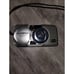 Olympus Infinity Stylus Zoom 115 DLX Point & Shoot 35mm Camera (Read)
