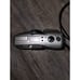 Olympus Infinity Stylus Zoom 115 DLX Point & Shoot 35mm Camera (Read)