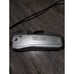 Olympus Infinity Stylus Zoom 115 DLX Point & Shoot 35mm Camera (Read)
