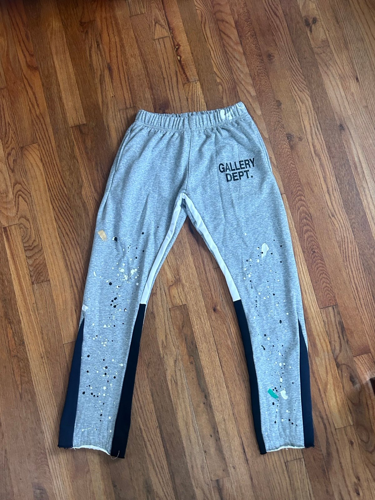Gallery Dept Sweats