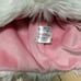 Disney Marie Muffler Fan Cap