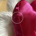 Disney Marie Muffler Fan Cap
