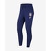 Nike US Women's National Soccer Team Training Pants Size M New with Tags