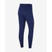 Nike US Women's National Soccer Team Training Pants Size M New with Tags