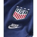 Nike US Women's National Soccer Team Training Pants Size M New with Tags