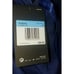 Nike US Women's National Soccer Team Training Pants Size M New with Tags