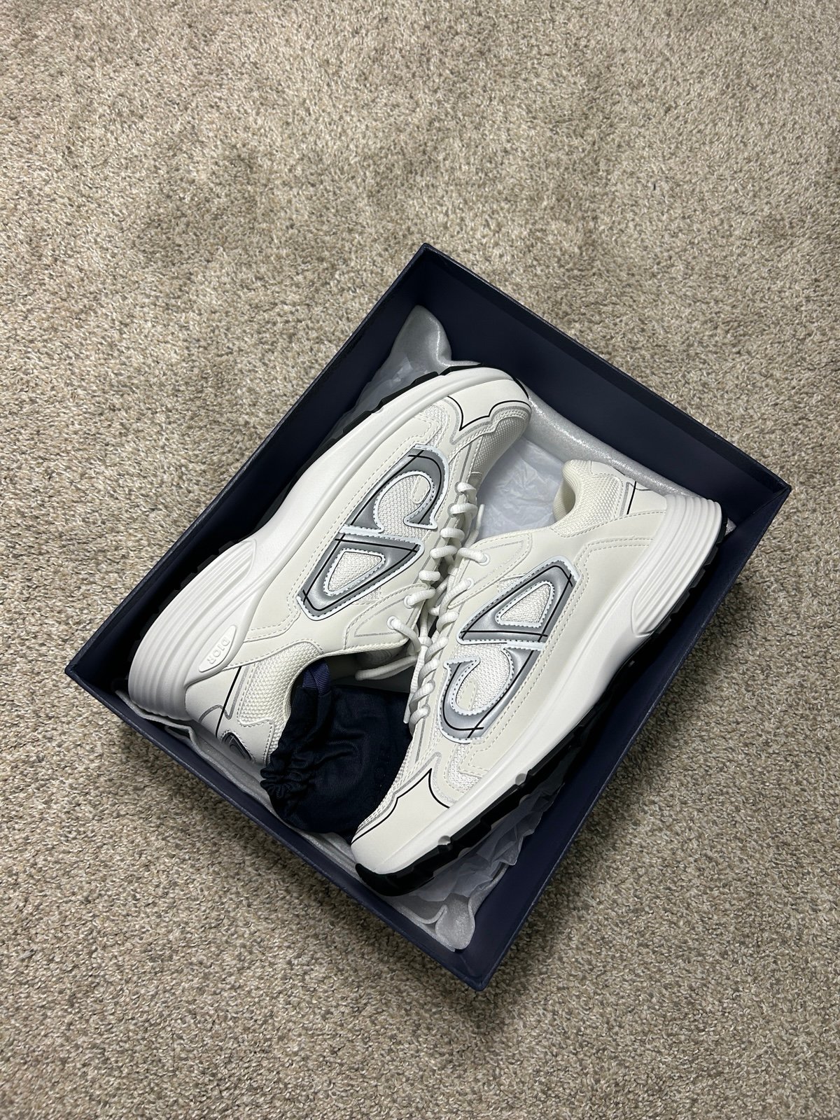 B30 dior
