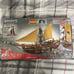 Assassin’s Creed mega bloks