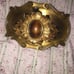 Mens belt buckles
