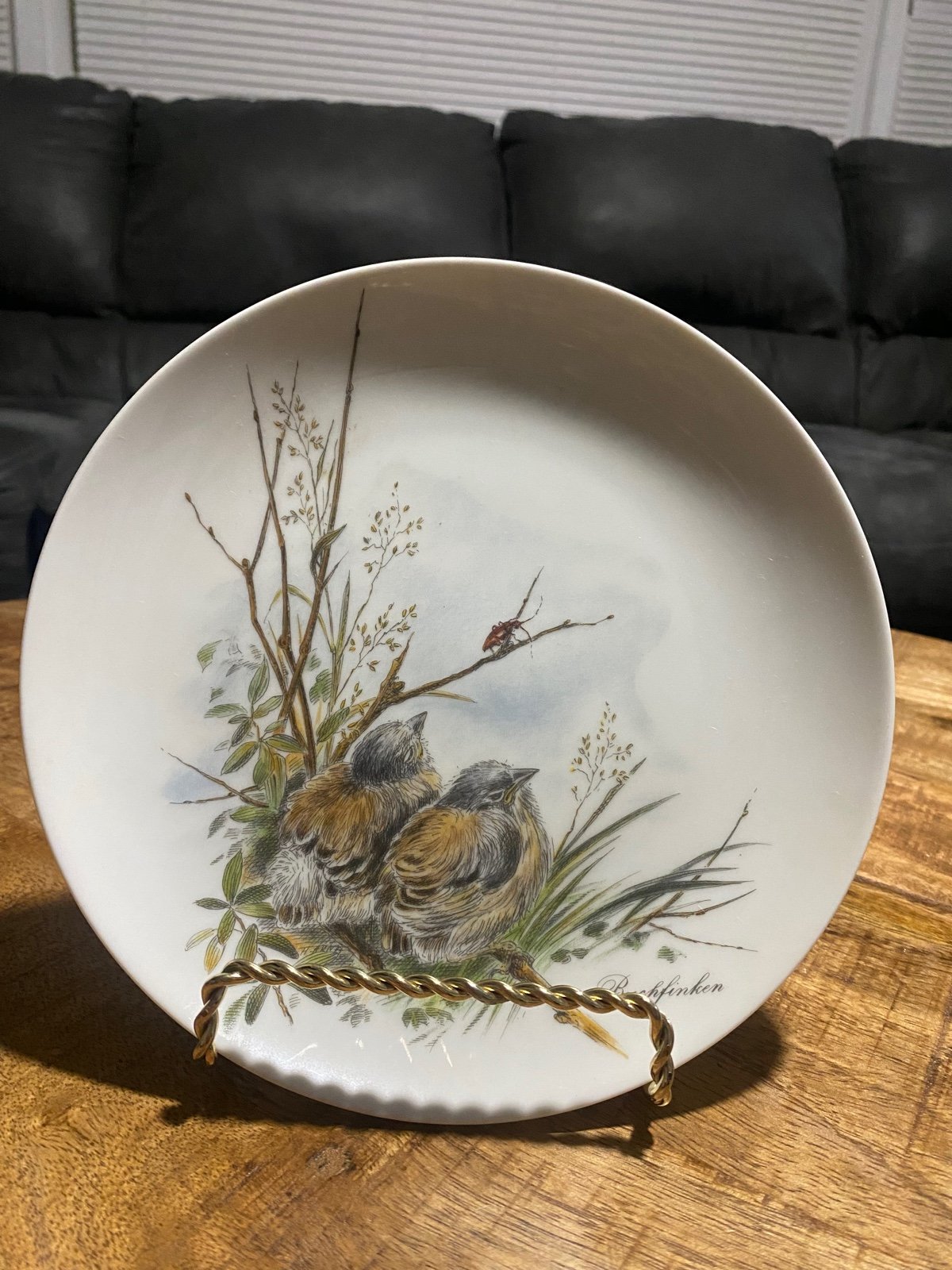 Vintage AK Kaiser Porcelain Ashtray Clearance Sales, 49% OFF | bintangtop.com Vintage AK Kaiser Porcelain Ashtray Clearance Sales, 49% OFF | bintangtop.com