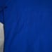 Euro Vintage Training Jersey with OPTI Zip