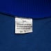 Euro Vintage Training Jersey with OPTI Zip
