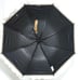 【New with Tags】JILL STUART Umbrella, Foldable, Sun & Rain Protection, Frilled Design