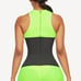 waist trainer