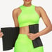 waist trainer
