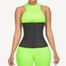 waist trainer