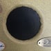 Luna Guitar Ukulele Suitcase Amplifier