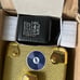 Luna Guitar Ukulele Suitcase Amplifier