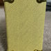 Luna Guitar Ukulele Suitcase Amplifier