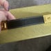 Luna Guitar Ukulele Suitcase Amplifier