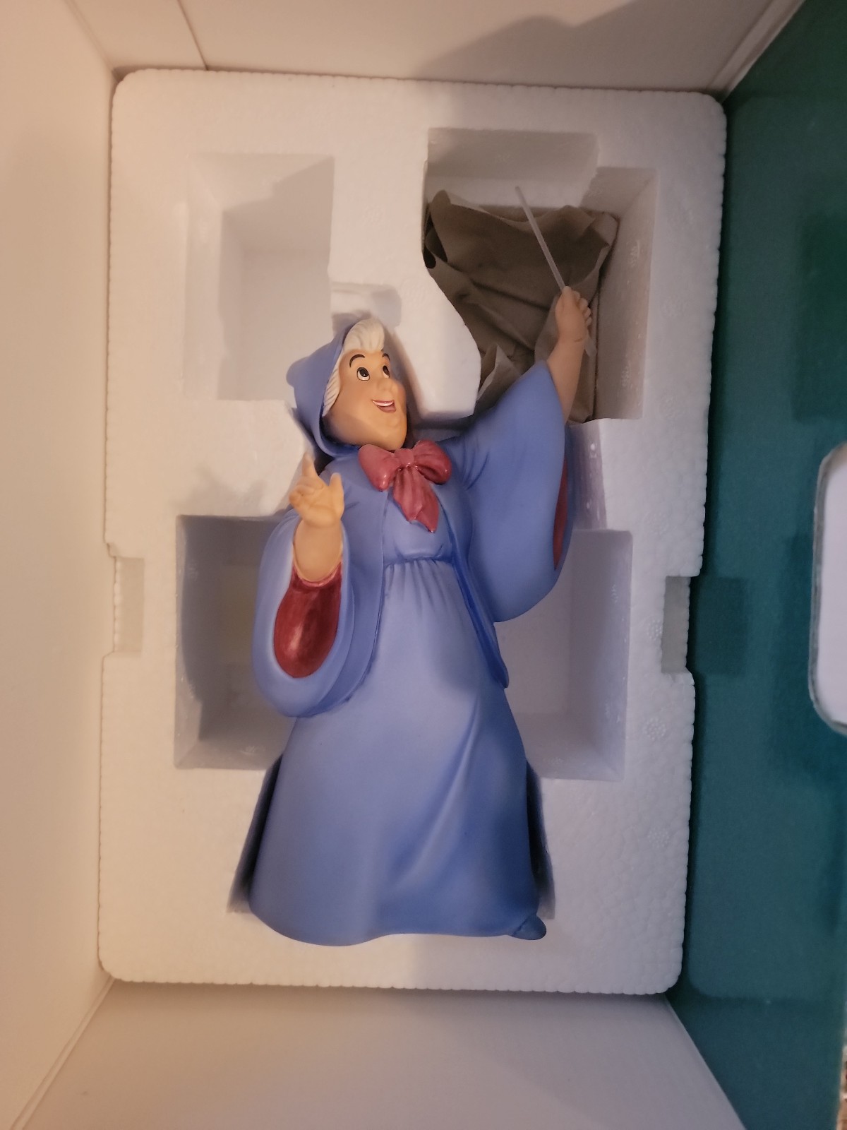 Walt Disney Classic Collection