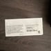 AIRPOD PROS 2nd GEN+ APPLE CARE BRAND NEW
