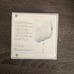 AIRPOD PROS 2nd GEN+ APPLE CARE BRAND NEW