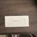 AIRPOD PROS 2nd GEN+ APPLE CARE BRAND NEW