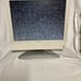 Sharp 15” LCD Monitor LL-M15X1U