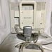 Sharp 15” LCD Monitor LL-M15X1U