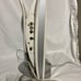 Sharp 15” LCD Monitor LL-M15X1U