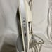 Sharp 15” LCD Monitor LL-M15X1U